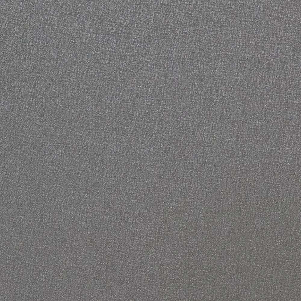 Välitilalevy 4x3650x1220mm komposiitti antrasiittikide*Aluco Sale