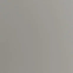 Välitilalevy 4x3650x500mm komposiitti metalliharmaa/ruskea beige Keittiötasot Ja Välitilat