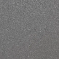 Sale Välitilalevy 4x3650x500mm komposiitti antrasiittikide Keittiötasot Ja Välitilat