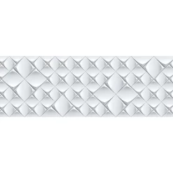 Outlet Välitilatarra Dimex Art Wall 180-350x60cm Keittiötasot Ja Välitilat|Sisustusmuovit
