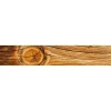 Välitilatarra Dimex Wood Knot 180-350x60cm*Tapetit.fi