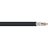 Outlet Voima-asennuskaapeli MCMK 4X2,5+2,5 R100 Maakaapelit