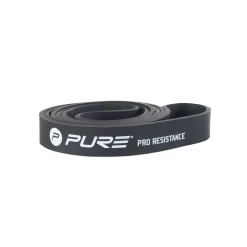 Voimakuminauha Pro Resistance heavy*Pure2Improve