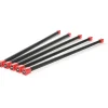 Voimatanko Gymstic Aerobic Bar 8 kg*Gymstick Hot