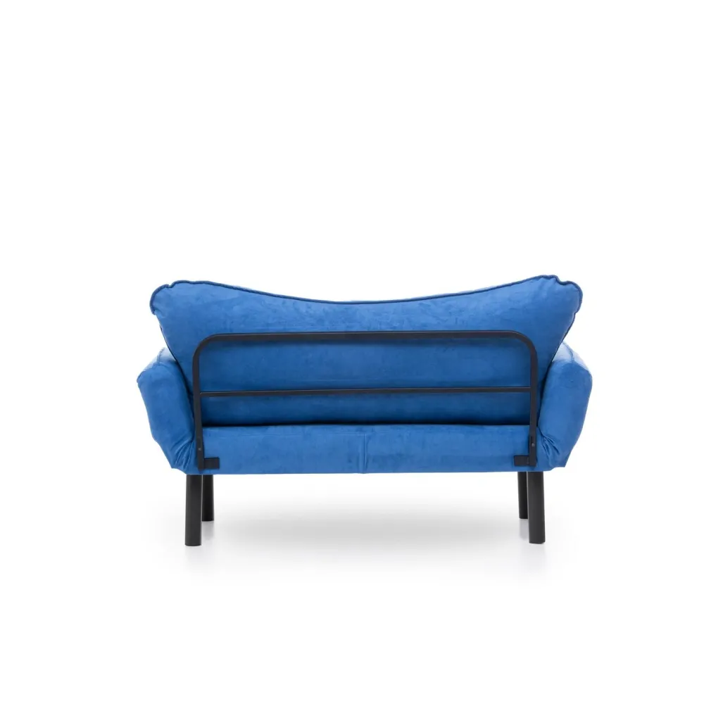 Vuodesohva Chatto, 2-istuttava, eri värejä*Linento Furniture Best