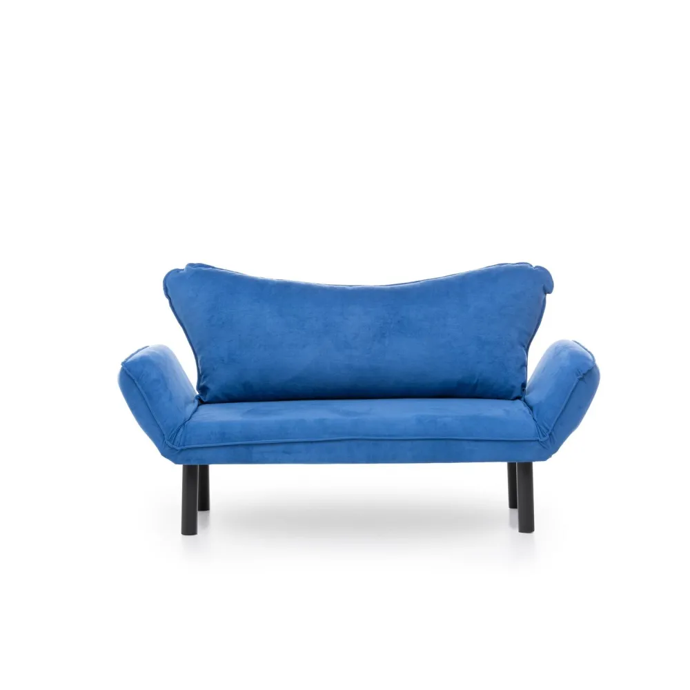 Vuodesohva Chatto, 2-istuttava, eri värejä*Linento Furniture Best