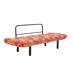 Vuodesohva Chatto, 2-istuttava, eri värejä*Linento Furniture Best