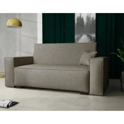 Vuodesohva VIVA VOX III, 3-istuttava, eri värivaihtoehtoja*Nomla Outlet