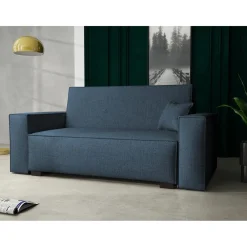 Vuodesohva VIVA VOX III, 3-istuttava, eri värivaihtoehtoja*Nomla Outlet