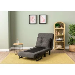 Clearance Vuodetuoli Sento Huonekalut
