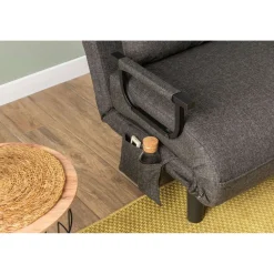 Clearance Vuodetuoli Sento Huonekalut
