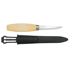 Clearance Vuoluveitsi 106, 82mm Keittiötarvikkeet