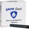 Vuotopaikannusjärjestelmä Sense kattovuodon tunnistin, 10kpl*Vilpe Best