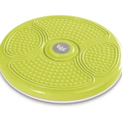 Waist Trimmer , eri värejä*Eco Body Outlet