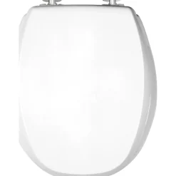 WC-istuimen si 2001 Exclusive, kova, soft close, eri värejä*Kan Sale