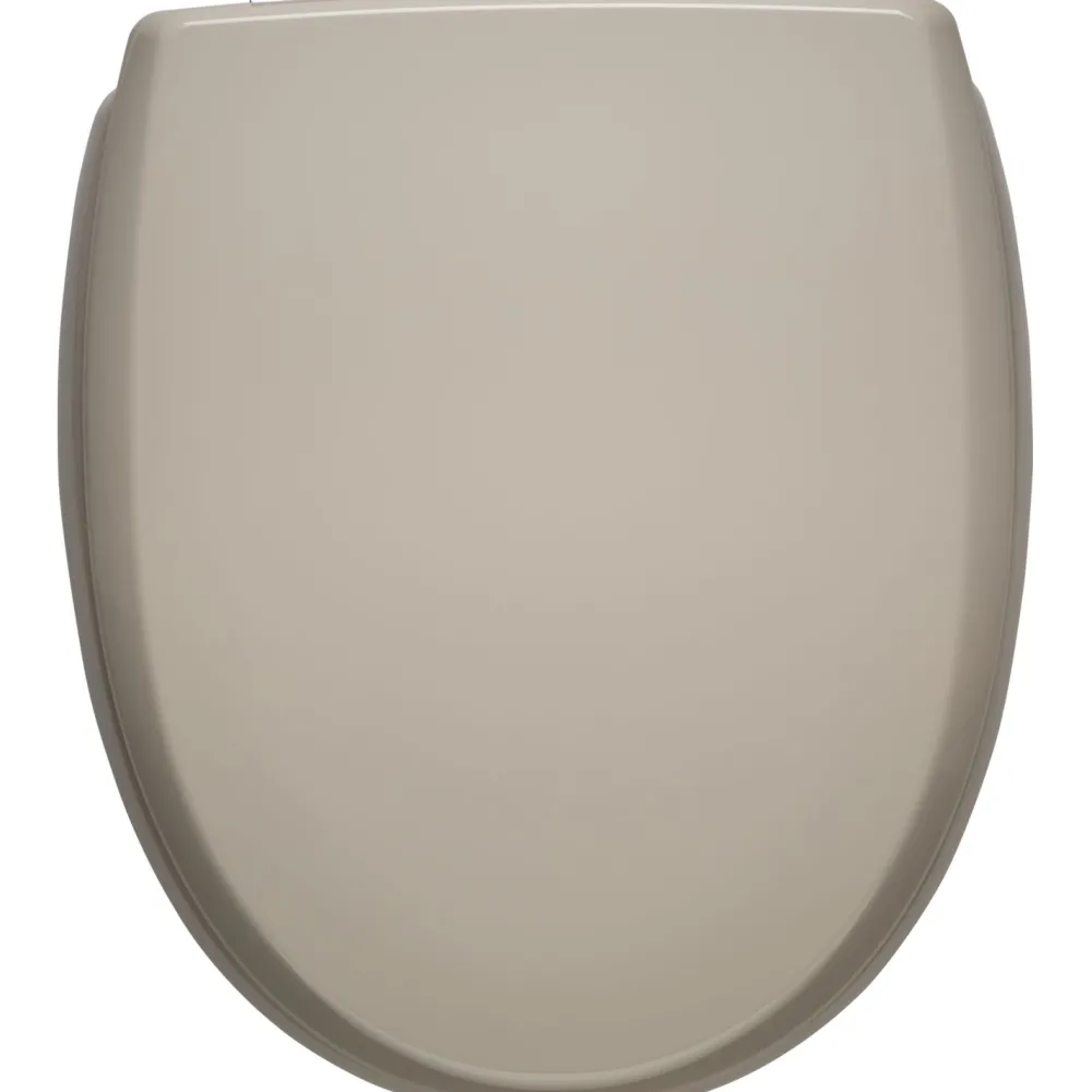 WC-istuimen si 3001 Exclusive, kova, soft close, eri värejä*Kan Hot