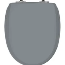 WC-istuimen si 3001 Exclusive, kova, soft close, eri värejä*Kan Hot