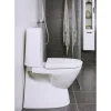 WC-istuin Well huuhtelukaulukseton*Noro Hot