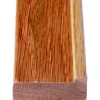 WC-kynnys 55x22mm M7 tammi lakattu*Maler Sale
