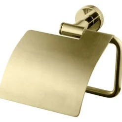 WC-paperiteline TA236 Honey Gold*Tapwell Online