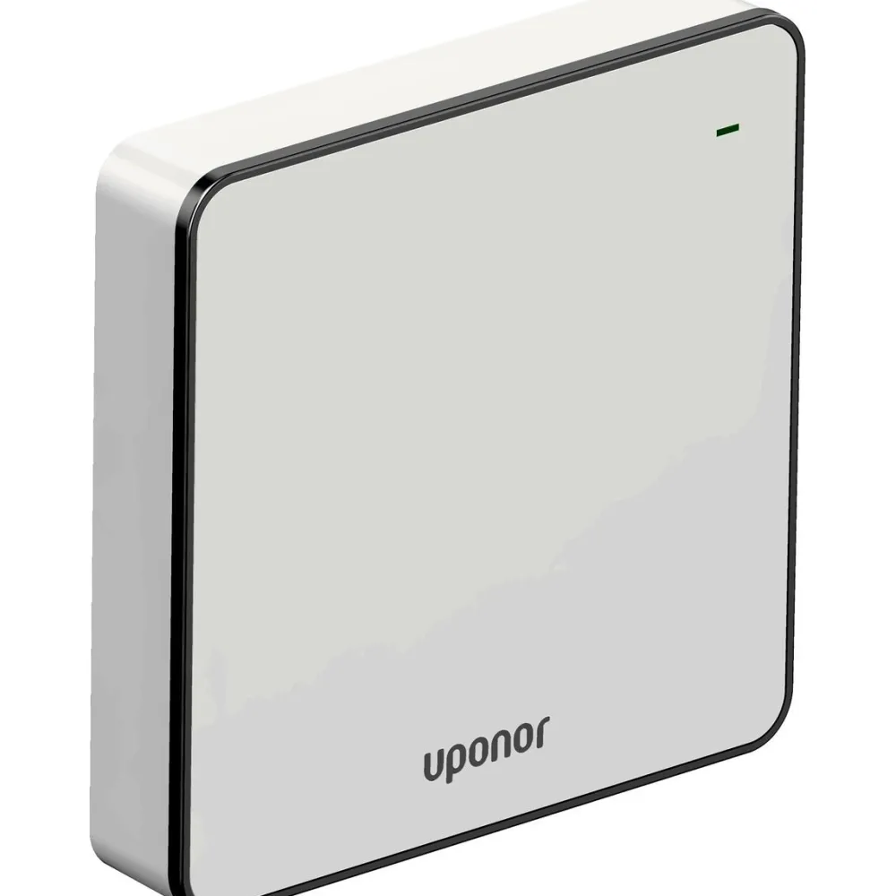 Hot Web-Moduuli Smatrix Pulse R-208 Huonetermostaatit