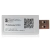 WiFi-etäohjausmoduuli Bosch Climate Module IP-Gateway G10-3 Ilmalämpöpumput