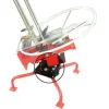 Wobbler SuperTrapille*Genzo Discount
