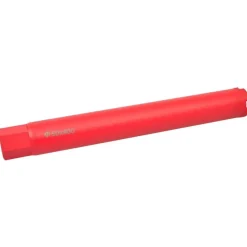 50 x 400 Timanttipora märkä tai kuiva käyttö*FinePRICE Clearance