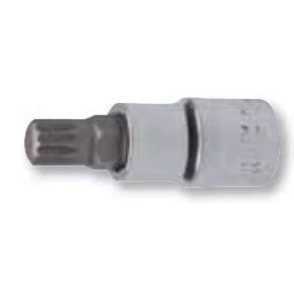 XZN-kärkihylsy M14 x 60mm 1/2"*Irimo Discount