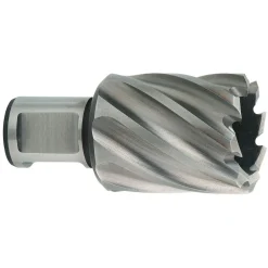 Online Ydinterä HSS Poranterät