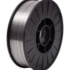 Discount Ydintäytelanka MIG 1mm 5kg Hitsauslangat