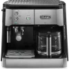Yhdistelmäkahvinkeitin BCO421.S*Delonghi Sale