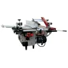 Yhdistelmäkone Duabcm160/150/6*Hawk Online
