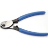 Yhdistelmäleikkuri katkaisu/kuorinta 129995 CC22 160 mm*Cimco
