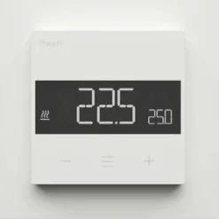 Yhdistelmätermostaatti Z-Wave Z-TRM6*Heatit Clearance