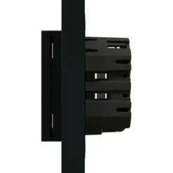 Yhdistelmätermostaatti Z-Wave Z-TRM6*Heatit Clearance