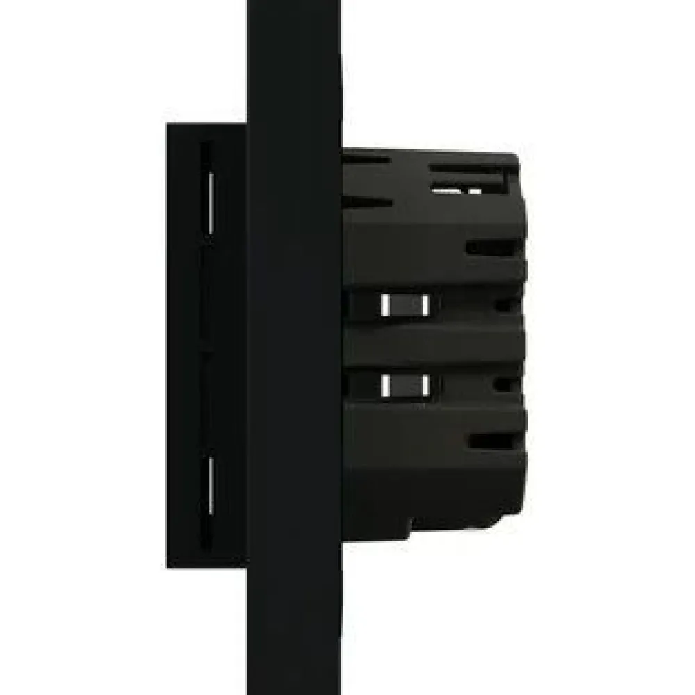 Yhdistelmätermostaatti Z-Wave Z-TRM6*Heatit Clearance