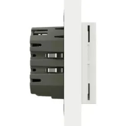 Yhdistelmätermostaatti Z-Wave Z-TRM6*Heatit Clearance