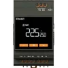 Clearance Yhdistelmätermostaatti Z-Wave DIN Smart 16A Modbus Yhdistelmätermostaatit