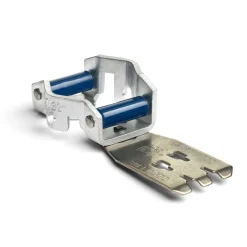 Discount Yhdistelmäviilanohjain X-Cut C85 3/8" Moottorisahan Osat Ja Varusteet