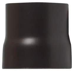 Yhdyshormin supistusosa Ø 119/115 mm*Narvi Online