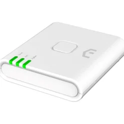 Best Yhdyskäytävä Unisenza PLUS Gateway Älytermostaatit