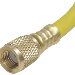 New Yksivaiheinen tyhjiöpumppu 2-suuntaisella mittarisarjalla 120 W Pumput