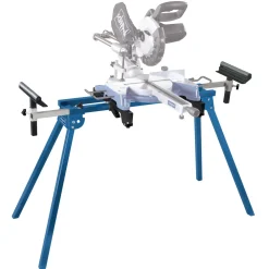 Yleisjalusta UMF1550*Scheppach Hot