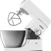 Discount Yleiskone Chef KVC3100W Keittiön Pienkoneet
