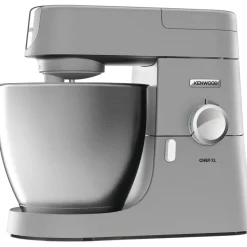 Yleiskone Chef XL KVL4100S*Kenwood New