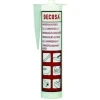 Yleisliima listojen ja palkkien kiinnitykseen, 310ml*Decosa Clearance