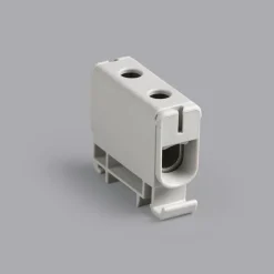 Yleisliitin 2,5-50mm2 harm KE 61*Ensto Hot