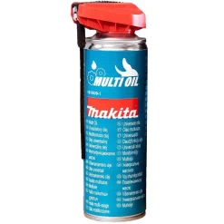 Yleisöljy 1910U9-1 300 ml*Makita
