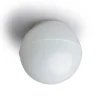 Yleisvalaisin AVR20 60W E27 Ø183x175 mm valkoinen*Ensto Sale